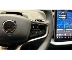 Volvo EX30 EX30 Core, Single Motor Extended Range, Electrico de 2024 con 20.500 Km por 33.500 EUR. e