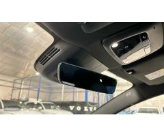 Volvo EX30 EX30 Core, Single Motor Extended Range, Electrico de 2024 con 20.500 Km por 33.500 EUR. e
