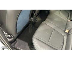 Volvo EX30 EX30 Core, Single Motor Extended Range, Electrico de 2024 con 20.500 Km por 33.500 EUR. e