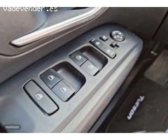 Hyundai Tucson 1.6 TGDI Klass 4x2 de 2024 con 14.410 Km por 25.500 EUR. en Huelva