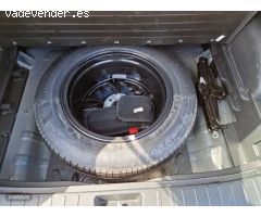 Hyundai Tucson 1.6 TGDI Klass 4x2 de 2024 con 14.410 Km por 25.500 EUR. en Huelva