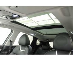 Hyundai Tucson Tucson 1.6 TGDI HEV Style AT de 2021 con 33.486 Km por 27.900 EUR. en Barcelona