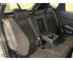 Hyundai Tucson 1.6 TGDI Nline 30 Aniversario 4x2 de 2022 con 45.000 Km por 25.900 EUR. en Barcelona