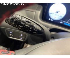 Hyundai Tucson 1.6 TGDI Nline 30 Aniversario 4x2 de 2022 con 45.000 Km por 25.900 EUR. en Barcelona