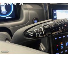 Hyundai Tucson 1.6 TGDI Nline 30 Aniversario 4x2 de 2022 con 45.000 Km por 25.900 EUR. en Barcelona