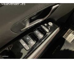 Hyundai Tucson 1.6 TGDI Nline 30 Aniversario 4x2 de 2022 con 45.000 Km por 25.900 EUR. en Barcelona