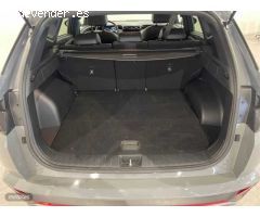 Hyundai Tucson 1.6 TGDI Nline 30 Aniversario 4x2 de 2022 con 45.000 Km por 25.900 EUR. en Barcelona