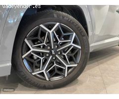 Hyundai Tucson 1.6 TGDI Nline 30 Aniversario 4x2 de 2022 con 45.000 Km por 25.900 EUR. en Barcelona
