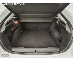 Citroen C4 C4 1.5 BlueHDI S&S Feel Pack 110 de 2021 con 55.400 Km por 15.900 EUR. en Barcelona