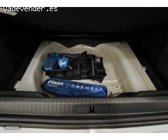 Citroen C4 C4 1.5 BlueHDI S&S Feel Pack 110 de 2021 con 55.400 Km por 15.900 EUR. en Barcelona