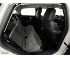 Citroen C4 C4 1.5 BlueHDI S&S Feel Pack 110 de 2021 con 55.400 Km por 15.900 EUR. en Barcelona