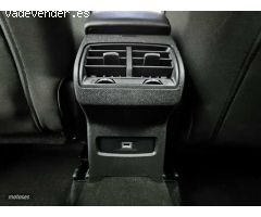 Citroen C4 C4 1.5 BlueHDI S&S Feel Pack 110 de 2021 con 55.400 Km por 15.900 EUR. en Barcelona
