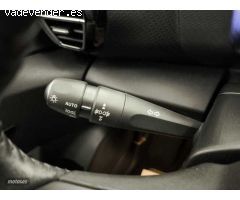 Citroen C4 C4 1.5 BlueHDI S&S Feel Pack 110 de 2021 con 55.400 Km por 15.900 EUR. en Barcelona