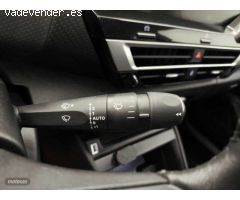 Citroen C4 C4 1.5 BlueHDI S&S Feel Pack 110 de 2021 con 55.400 Km por 15.900 EUR. en Barcelona