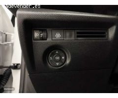 Citroen C4 C4 1.5 BlueHDI S&S Feel Pack 110 de 2021 con 55.400 Km por 15.900 EUR. en Barcelona