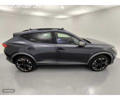Cupra Formentor 1.5 TSI 150 de 2021 con 44.200 Km por 21.900 EUR. en Barcelona