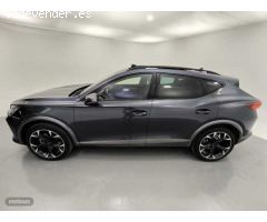 Cupra Formentor 1.5 TSI 150 de 2021 con 44.200 Km por 21.900 EUR. en Barcelona