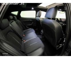 Cupra Formentor 1.5 TSI 150 de 2021 con 44.200 Km por 21.900 EUR. en Barcelona