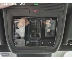 Cupra Formentor 1.5 TSI 150 de 2021 con 44.200 Km por 21.900 EUR. en Barcelona