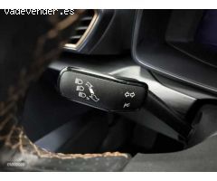 Cupra Formentor 1.5 TSI 150 de 2021 con 44.200 Km por 21.900 EUR. en Barcelona