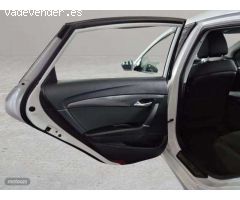 Hyundai i40 1.6 GDI Link de 2018 con 77.000 Km por 11.000 EUR. en Madrid