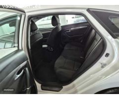 Hyundai i40 1.6 GDI Link de 2018 con 77.000 Km por 11.000 EUR. en Madrid
