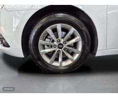 Hyundai i40 1.6 GDI Link de 2018 con 77.000 Km por 11.000 EUR. en Madrid