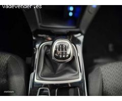 Hyundai i40 1.6 GDI Link de 2018 con 77.000 Km por 11.000 EUR. en Madrid