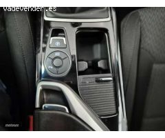 Hyundai i40 1.6 GDI Link de 2018 con 77.000 Km por 11.000 EUR. en Madrid