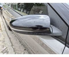 Hyundai i20 1.0 TGDI Tecno 2C 48V 100 de 2021 con 48.100 Km por 17.500 EUR. en Madrid