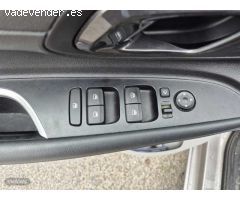 Hyundai i20 1.0 TGDI Tecno 2C 48V 100 de 2021 con 48.100 Km por 17.500 EUR. en Madrid