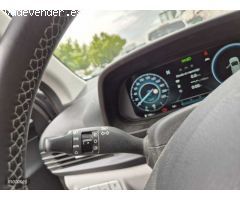 Hyundai i20 1.0 TGDI Tecno 2C 48V 100 de 2021 con 48.100 Km por 17.500 EUR. en Madrid