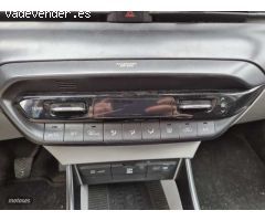 Hyundai i20 1.0 TGDI Tecno 2C 48V 100 de 2021 con 48.100 Km por 17.500 EUR. en Madrid