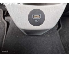 Hyundai i20 1.0 TGDI Tecno 2C 48V 100 de 2021 con 48.100 Km por 17.500 EUR. en Madrid
