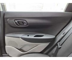 Hyundai i20 1.0 TGDI Tecno 2C 48V 100 de 2021 con 48.100 Km por 17.500 EUR. en Madrid