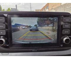 Hyundai i20 1.0 TGDI Tecno 2C 48V 100 de 2021 con 48.100 Km por 17.500 EUR. en Madrid