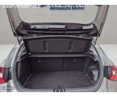 Hyundai i20 1.0 TGDI Tecno 2C 48V 100 de 2021 con 48.100 Km por 17.500 EUR. en Madrid