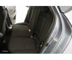 Hyundai i20 1.0 TGDI Klass 100 de 2024 con 19.144 Km por 18.990 EUR. en Guipuzcoa