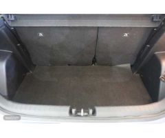 Hyundai i20 1.0 TGDI Klass 100 de 2024 con 19.144 Km por 18.990 EUR. en Guipuzcoa