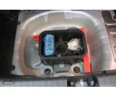 Hyundai i20 1.0 TGDI Klass 100 de 2024 con 19.144 Km por 18.990 EUR. en Guipuzcoa