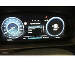 Hyundai i20 1.0 TGDI Klass 100 de 2024 con 19.144 Km por 18.990 EUR. en Guipuzcoa
