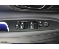 Hyundai i20 1.0 TGDI Klass 100 de 2024 con 19.144 Km por 18.990 EUR. en Guipuzcoa