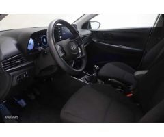 Hyundai i20 1.0 TGDI Klass 100 de 2024 con 15.174 Km por 18.990 EUR. en Guipuzcoa