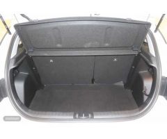 Hyundai i20 1.0 TGDI Klass 100 de 2024 con 15.174 Km por 18.990 EUR. en Guipuzcoa