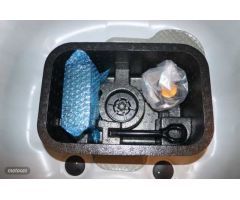 Hyundai i20 1.0 TGDI Klass 100 de 2024 con 15.174 Km por 18.990 EUR. en Guipuzcoa