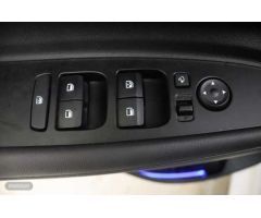 Hyundai i20 1.0 TGDI Klass 100 de 2024 con 15.174 Km por 18.990 EUR. en Guipuzcoa