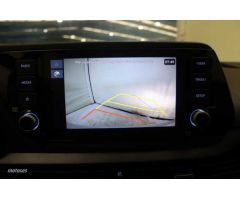 Hyundai i20 1.0 TGDI Klass 100 de 2024 con 15.174 Km por 18.990 EUR. en Guipuzcoa