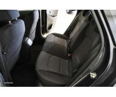 Hyundai i30 1.0 TGDI Klass LR 48V 120 de 2024 con 24.004 Km por 20.990 EUR. en Guipuzcoa