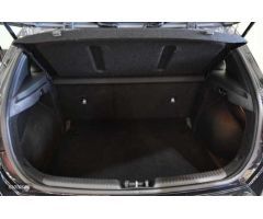 Hyundai i30 1.0 TGDI Klass LR 48V 120 de 2024 con 24.004 Km por 20.990 EUR. en Guipuzcoa