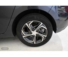 Hyundai i30 1.0 TGDI Klass LR 48V 120 de 2024 con 24.004 Km por 20.990 EUR. en Guipuzcoa